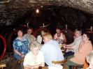 Vereinsausflug nach Dernau 2005