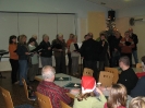 Adventsabend 2008