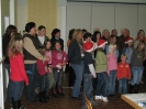 Adventsabend 2008