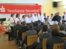 Frühlingskonzert 2010