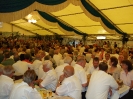 120-jähriges Vereinsjubiläum 2007