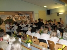 125-jähriges Vereinsjubiläum 2012