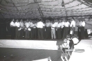 80-jähriges Vereinsjubiläum 1967