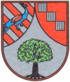 Verbandsgemeinde Puderbach